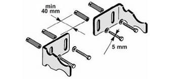 Induction Assembly