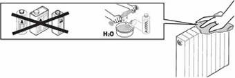 Induction Assembly